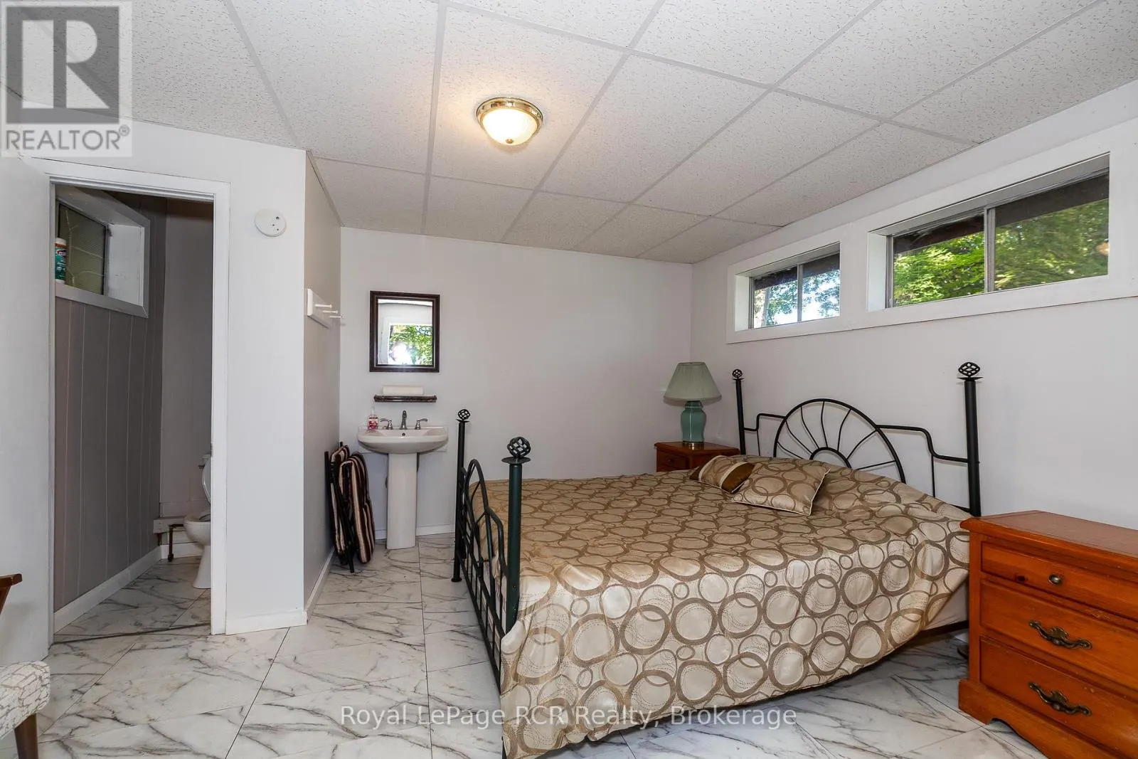 452 BRUCE RD. 11
