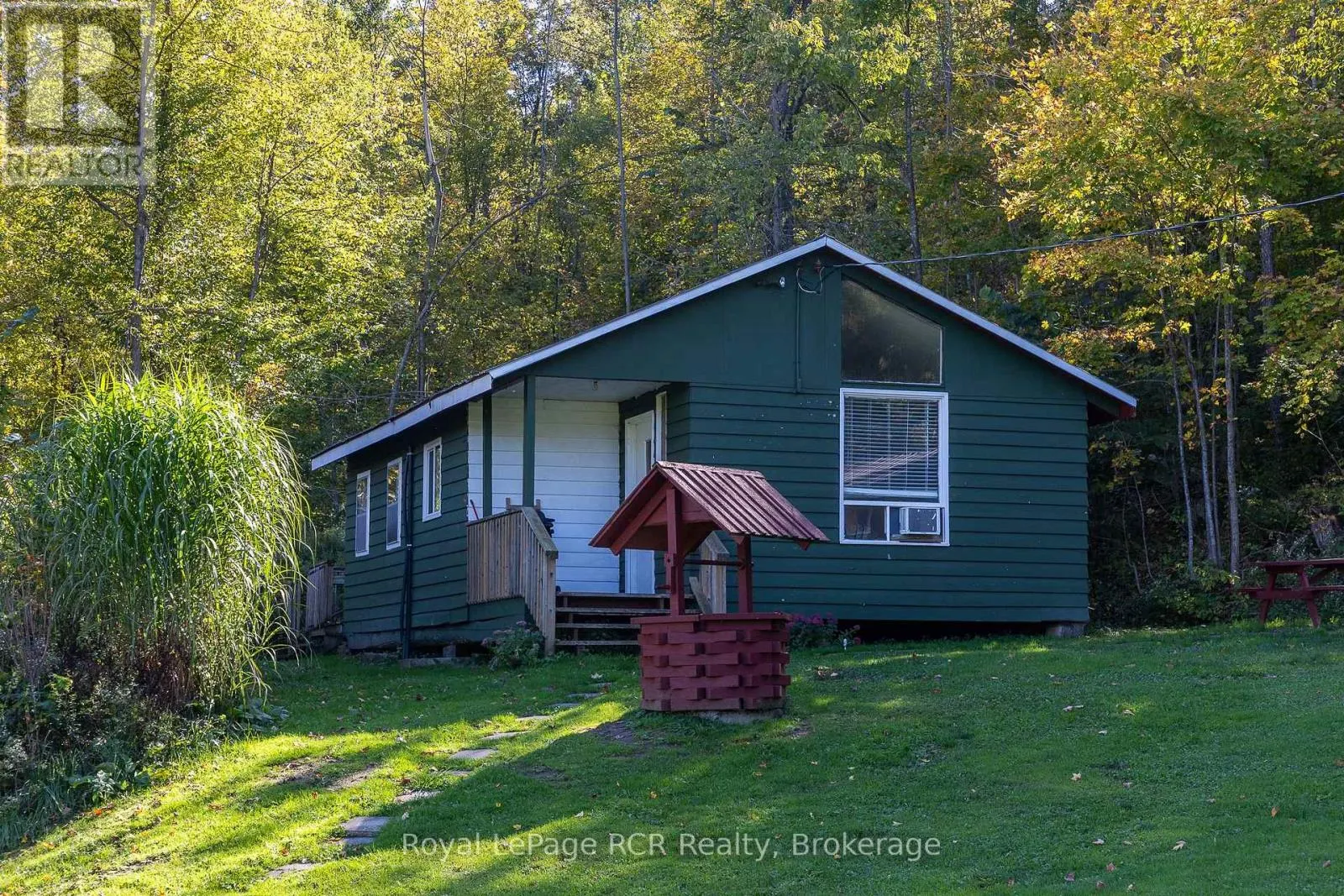 452 BRUCE RD. 11