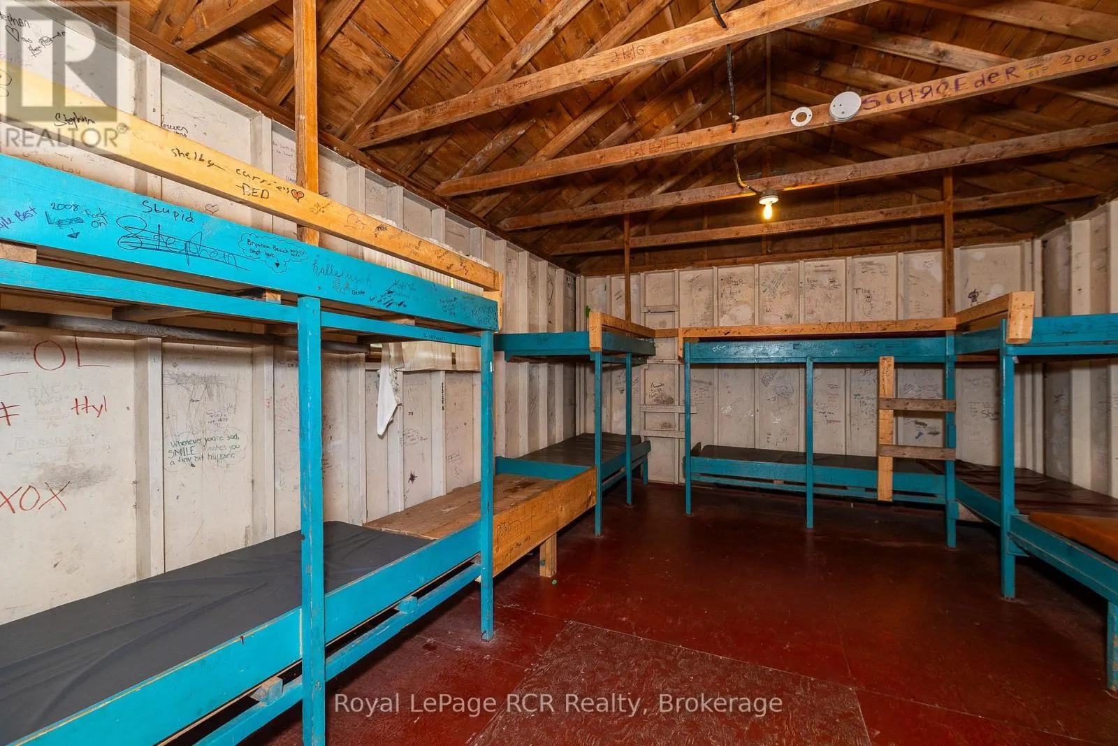 452 BRUCE RD. 11