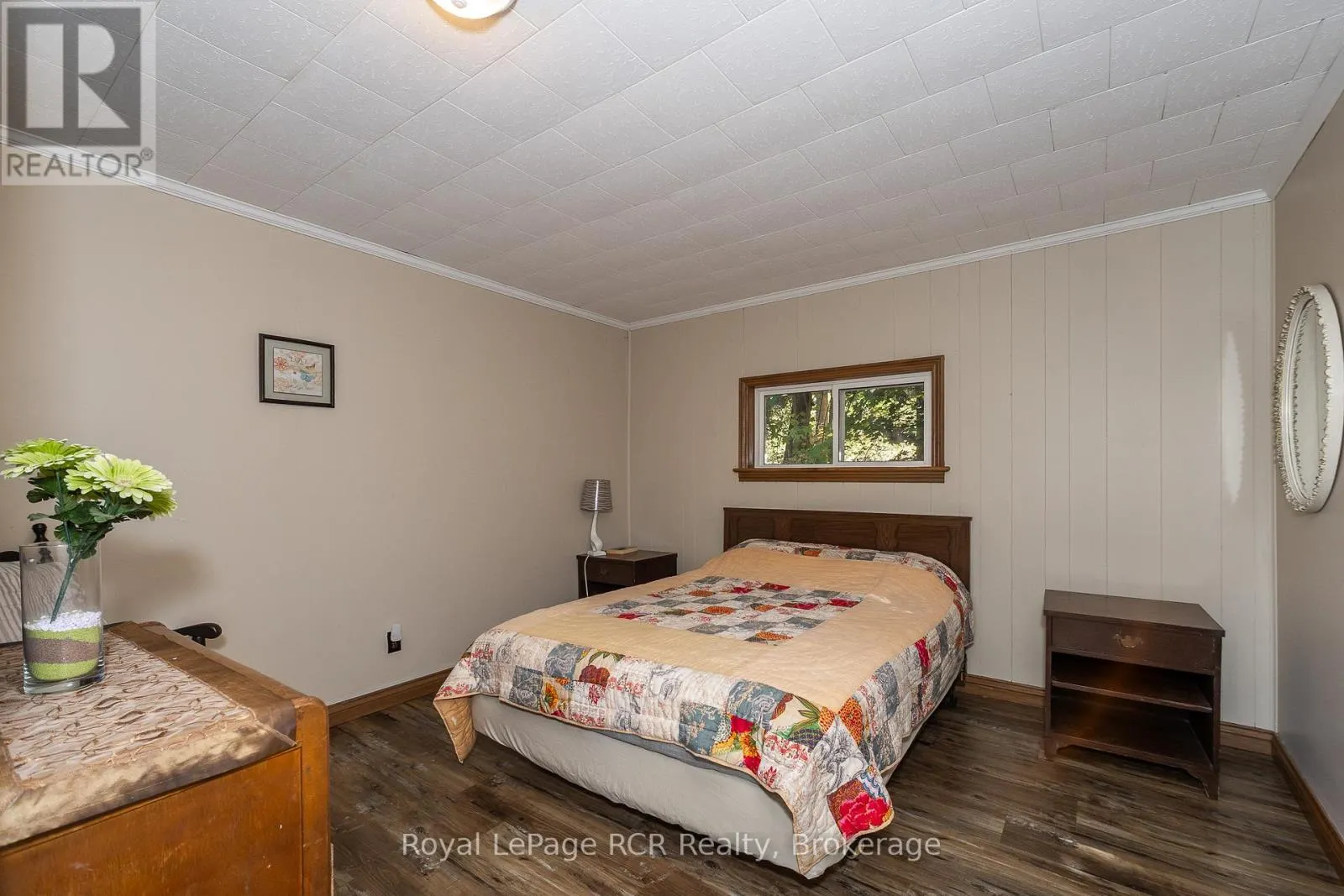 452 BRUCE RD. 11