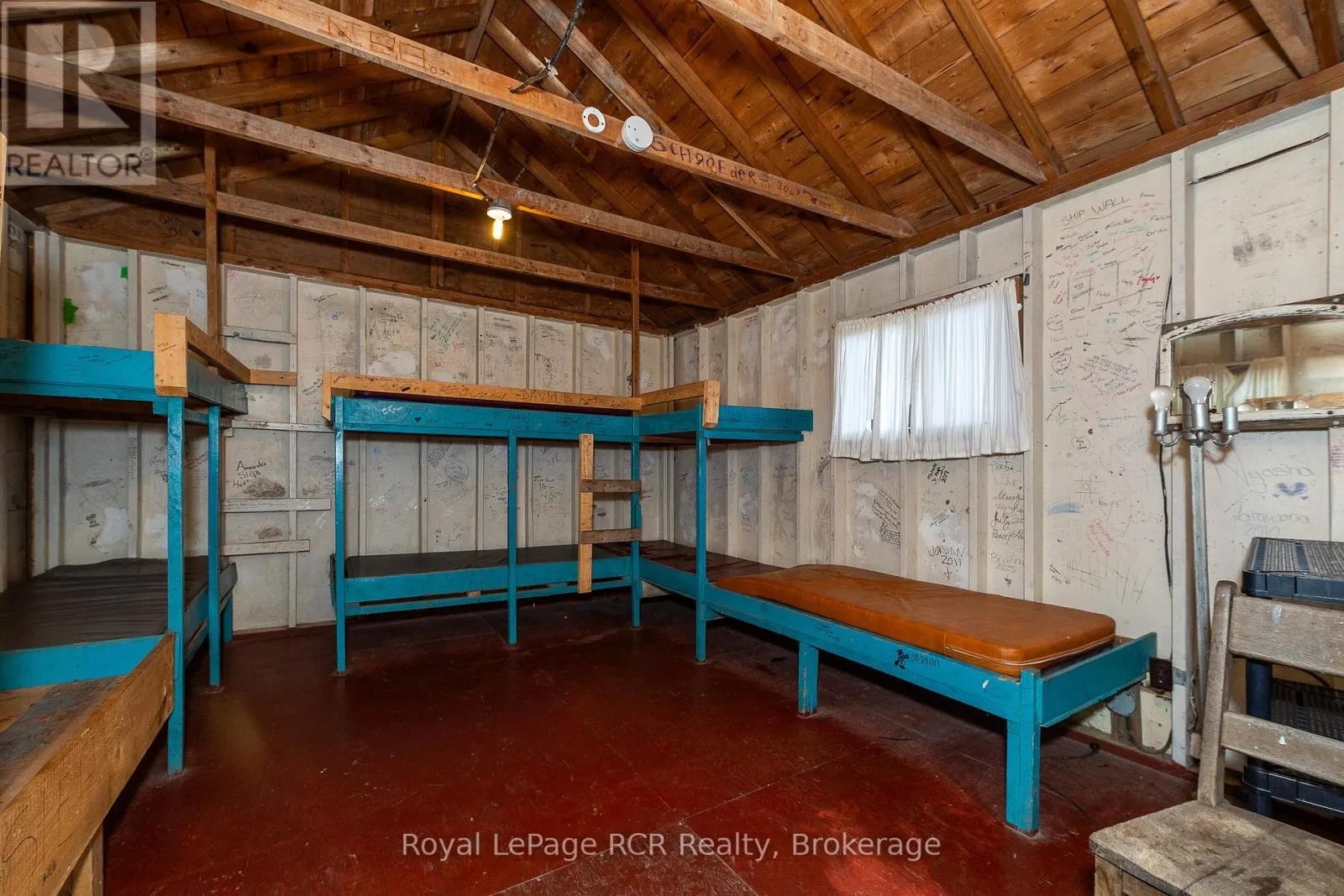 452 BRUCE RD. 11