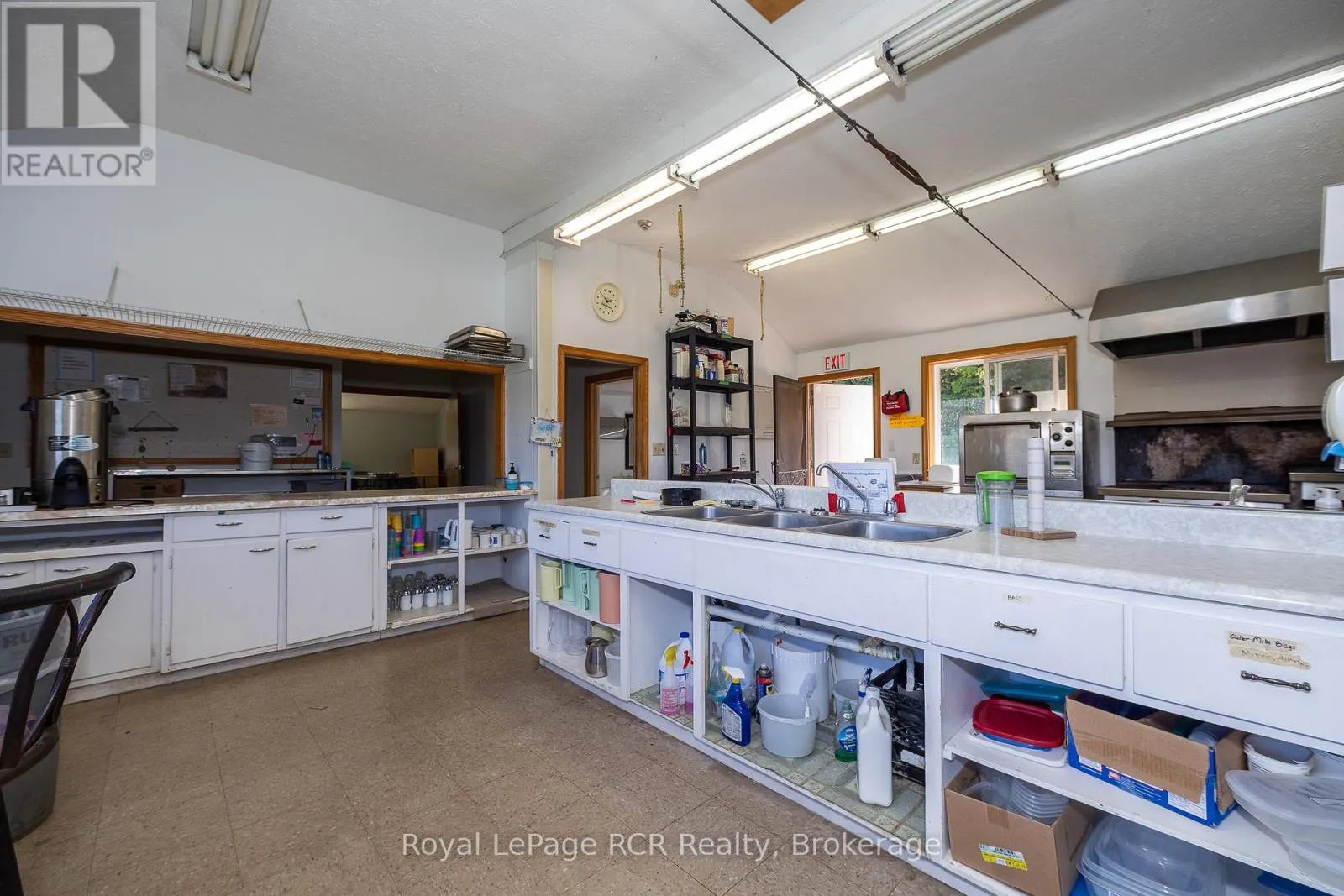 452 BRUCE RD. 11