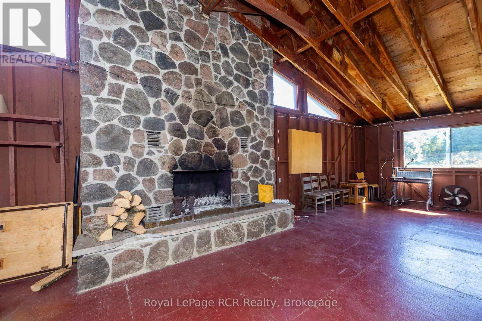 452 BRUCE RD. 11