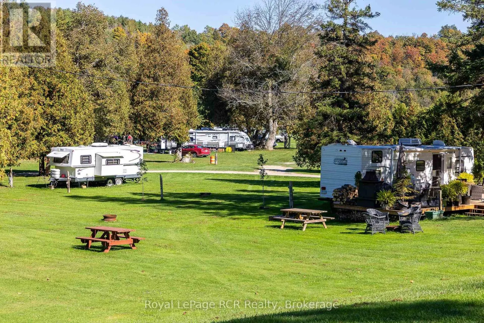 452 BRUCE RD. 11
