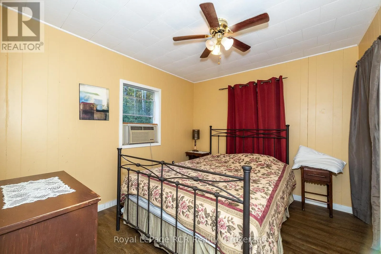 452 BRUCE RD. 11