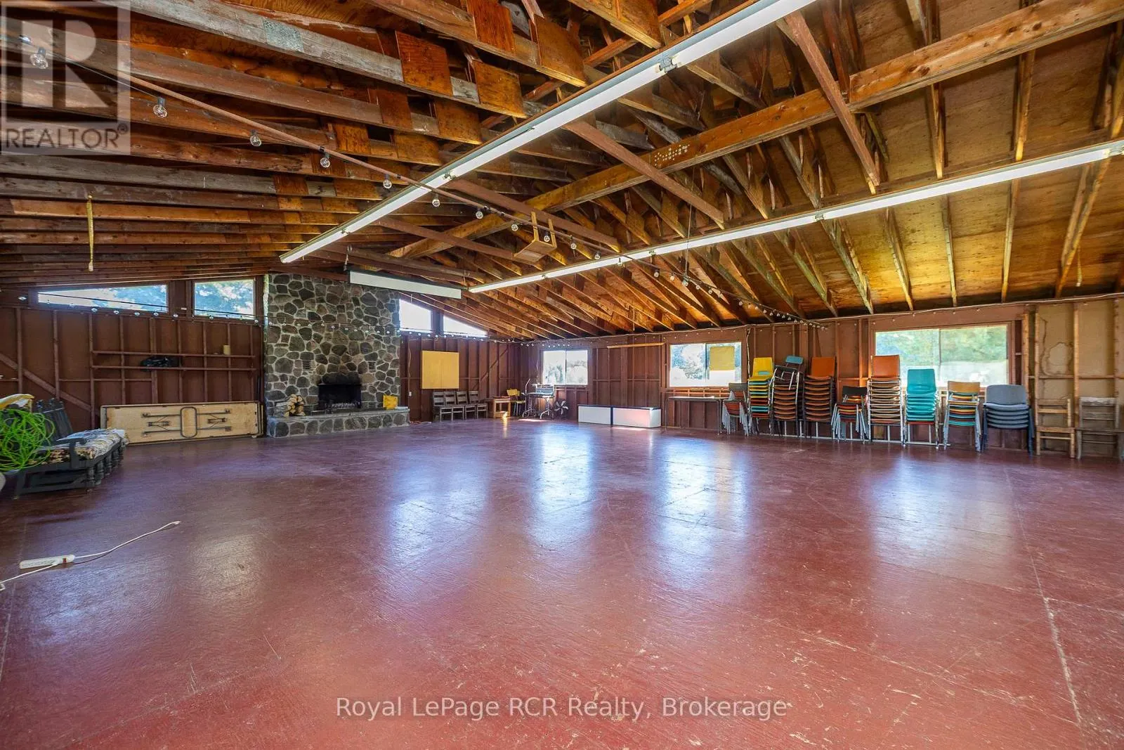 452 BRUCE RD. 11
