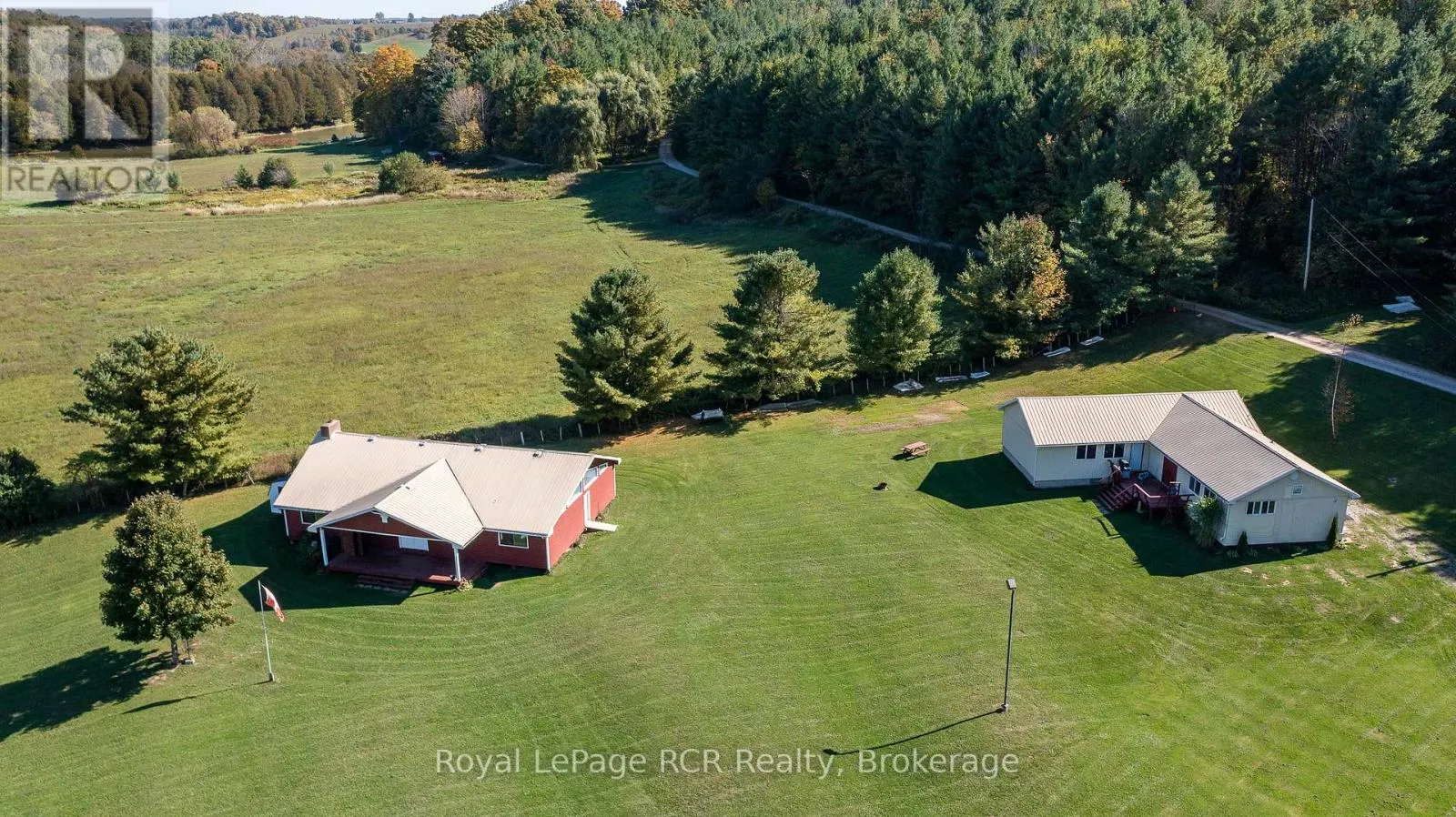 452 BRUCE RD. 11