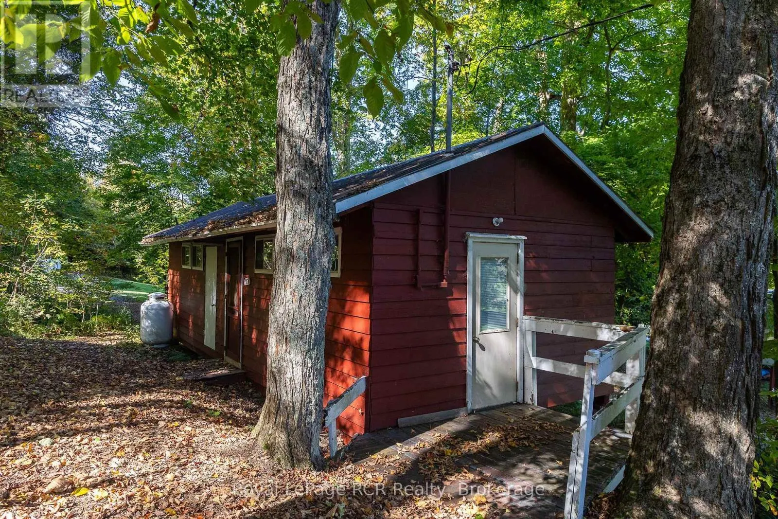 452 BRUCE RD. 11