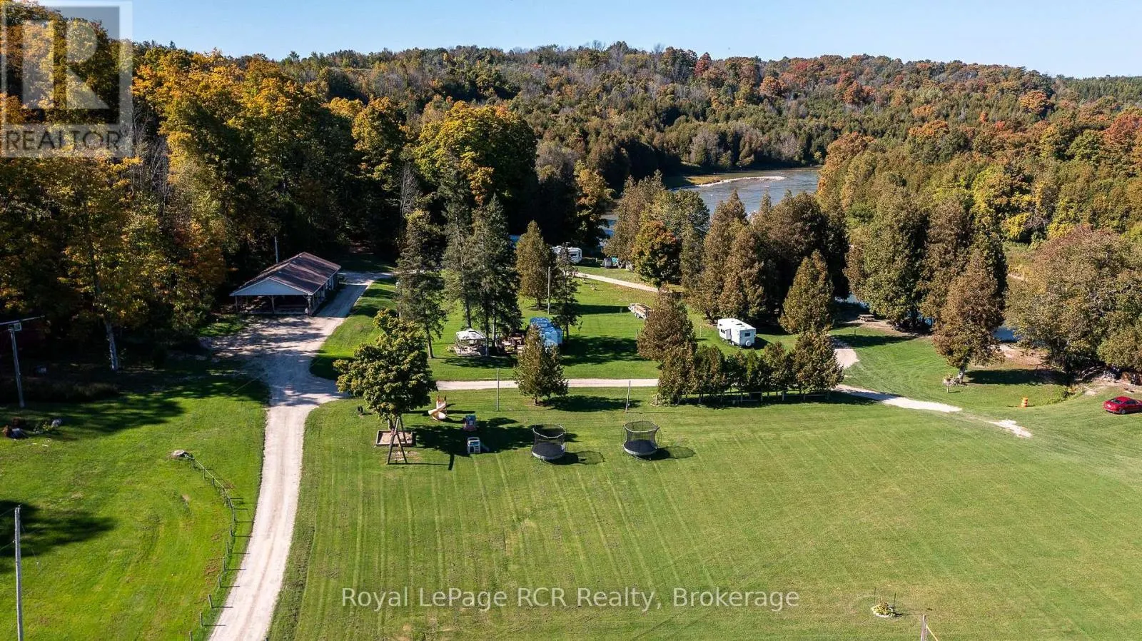 452 BRUCE RD. 11