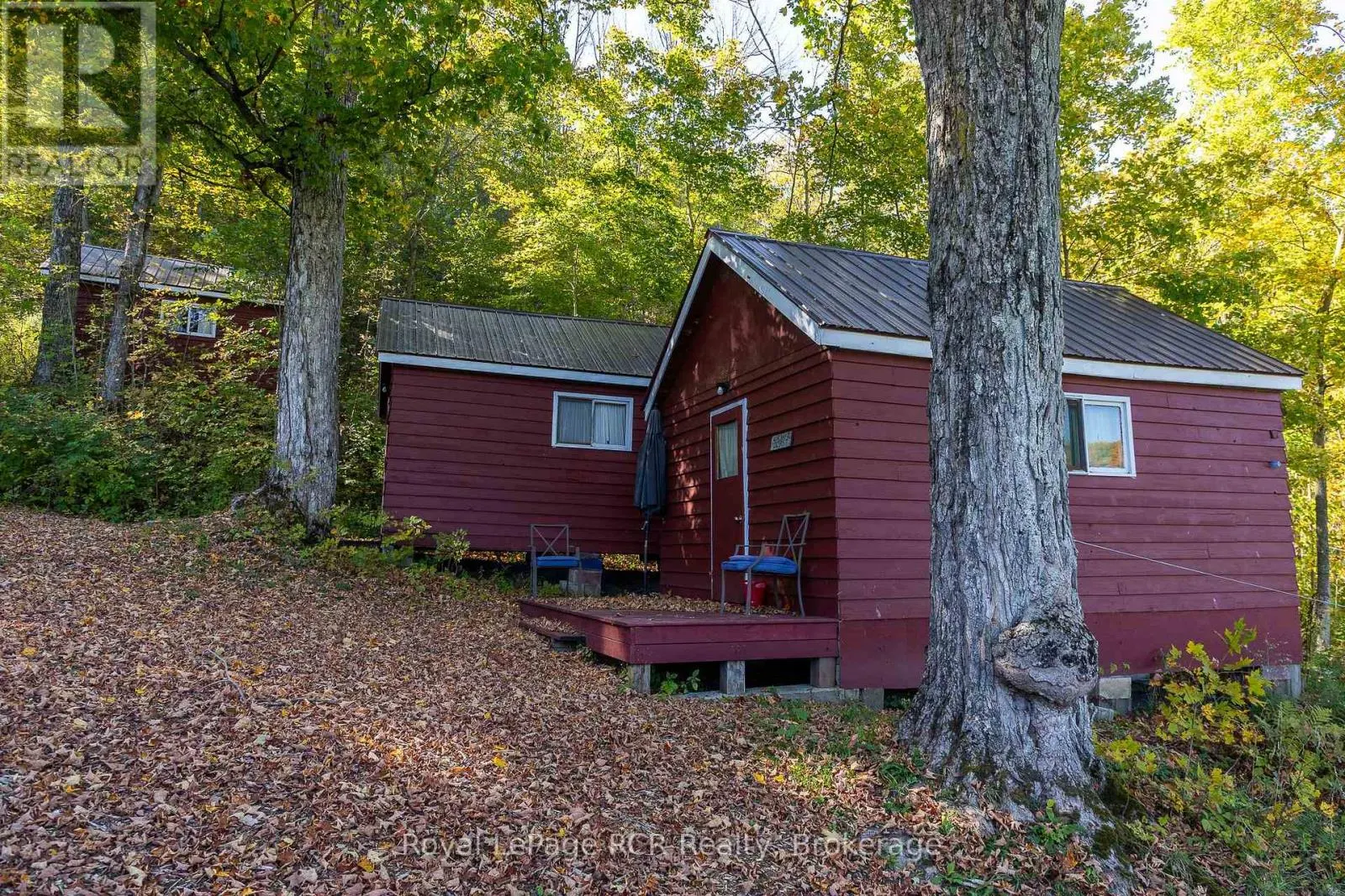 452 BRUCE RD. 11