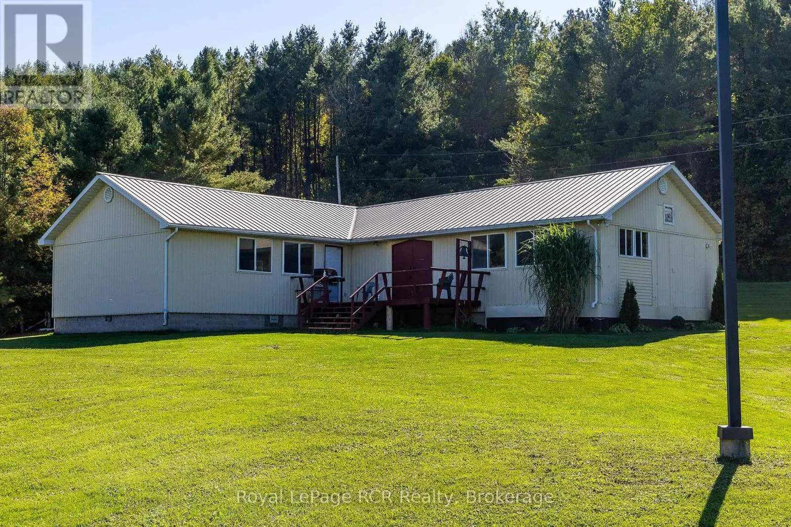 452 BRUCE RD. 11