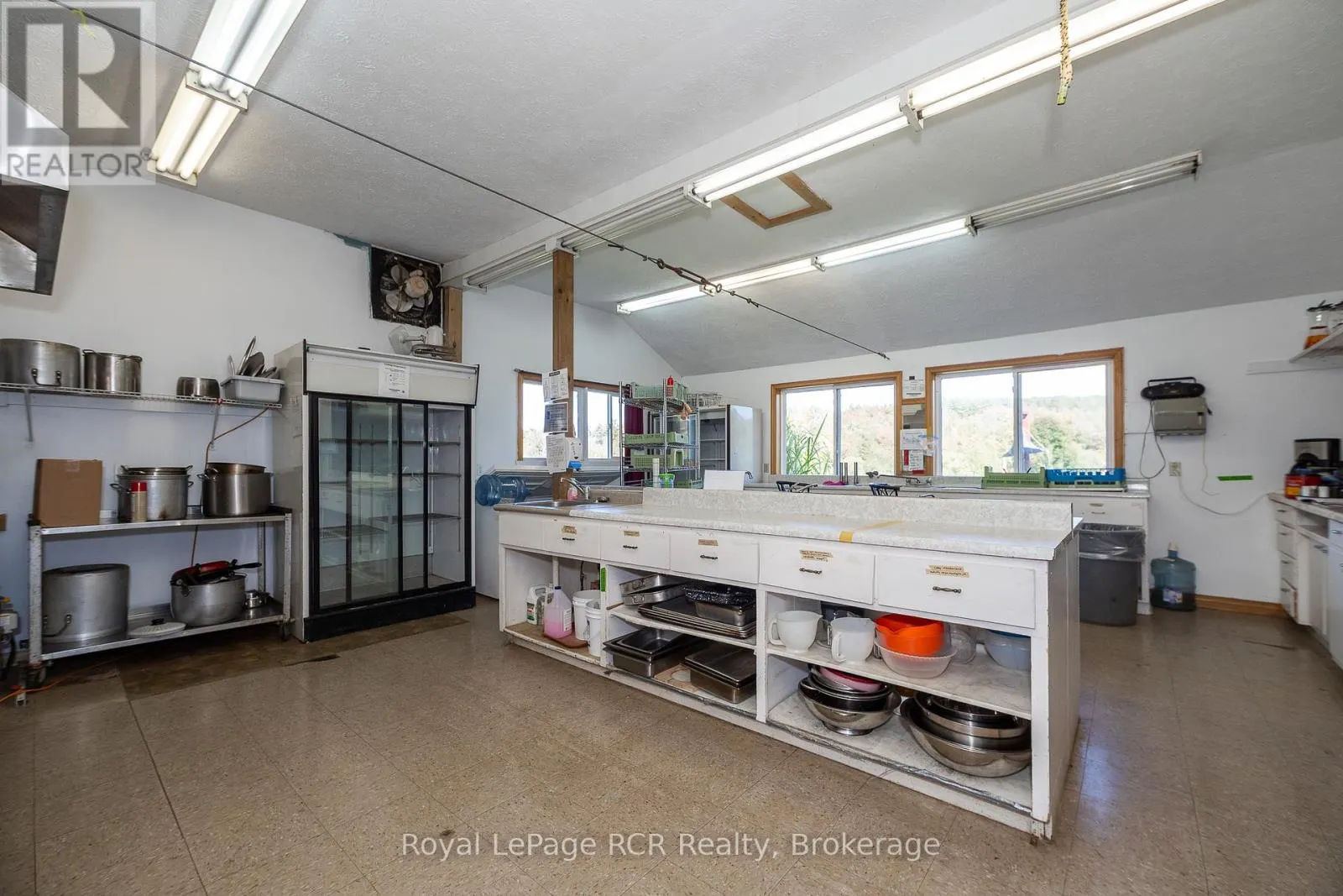452 BRUCE RD. 11