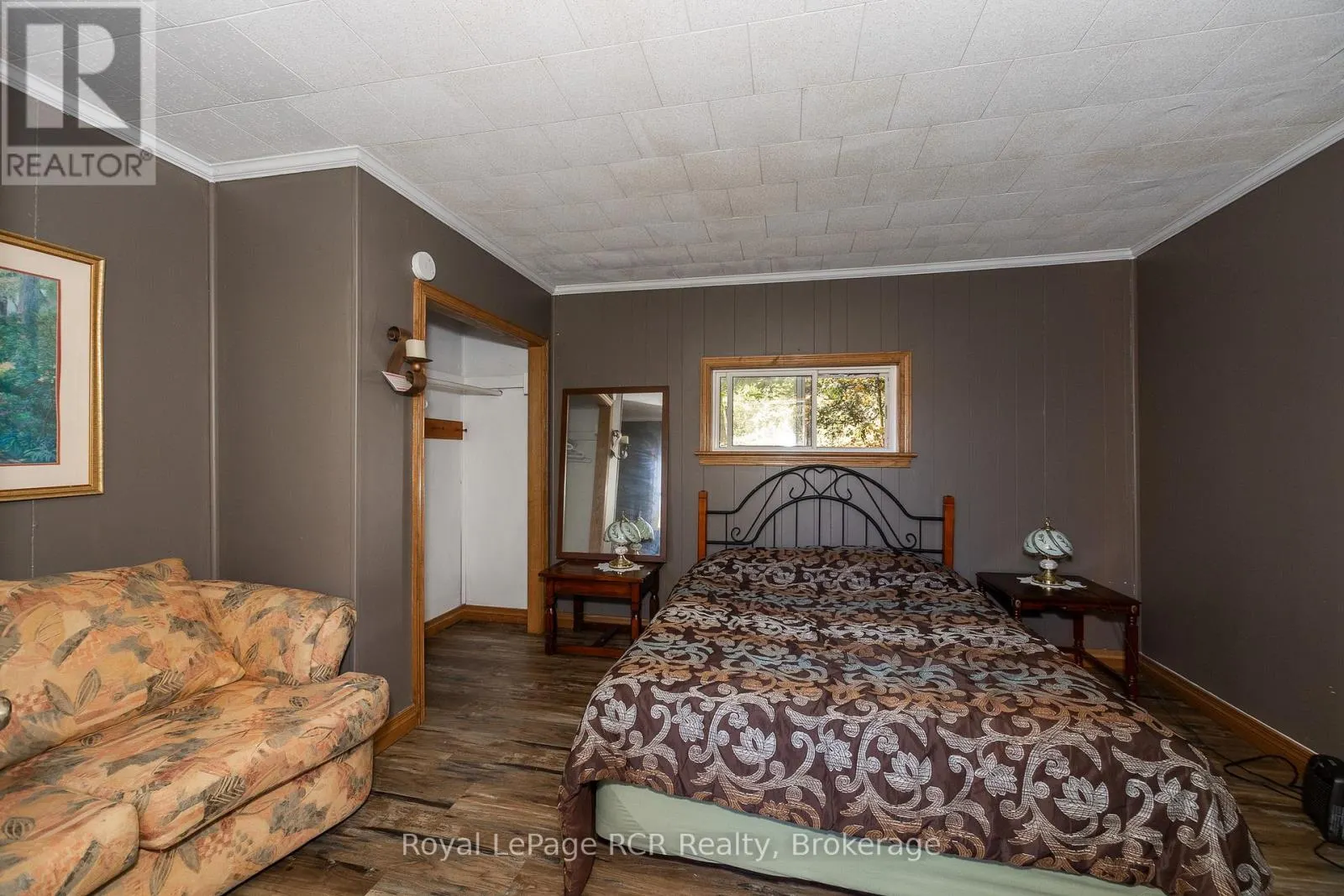 452 BRUCE RD. 11