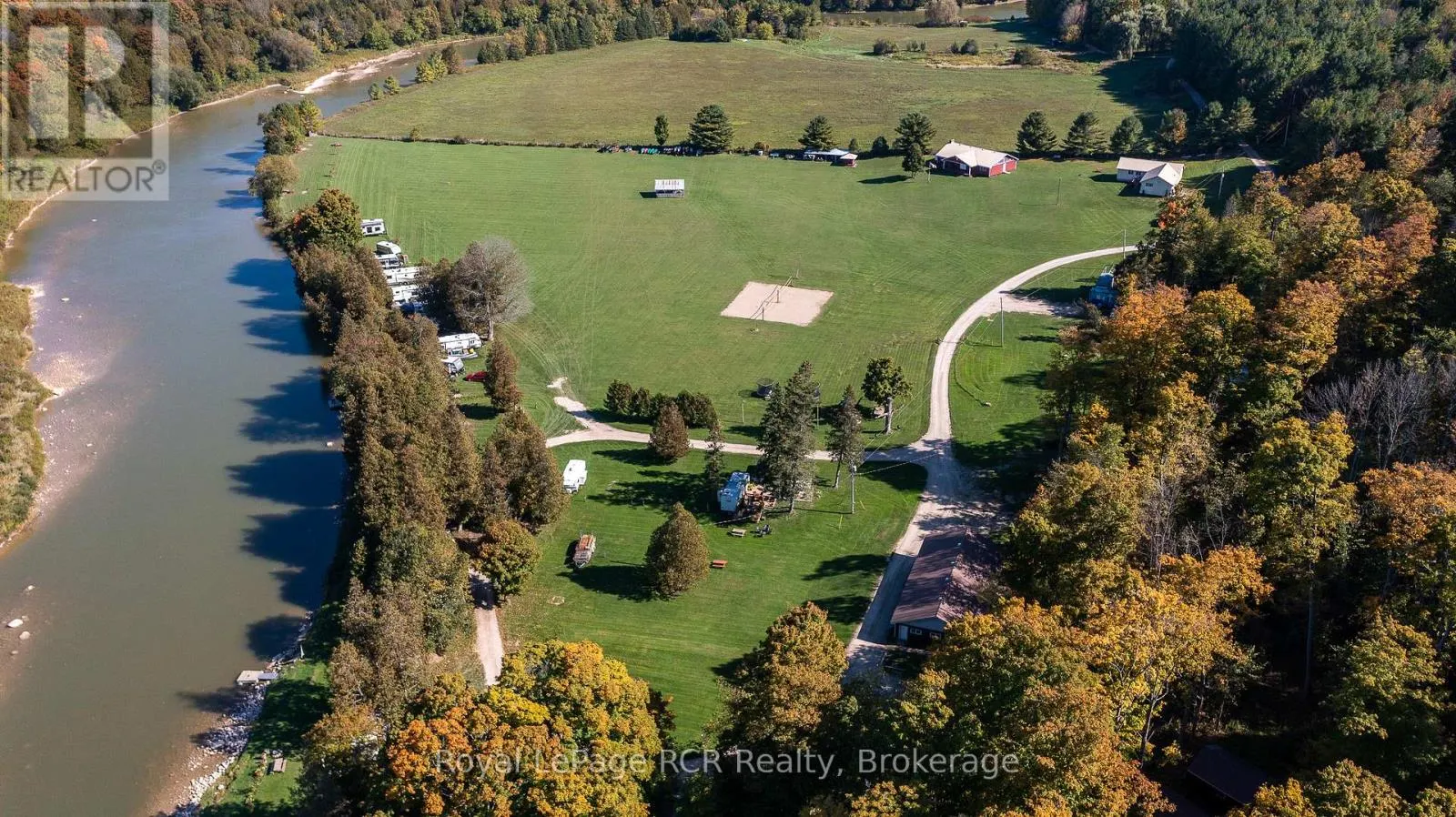 452 BRUCE RD. 11