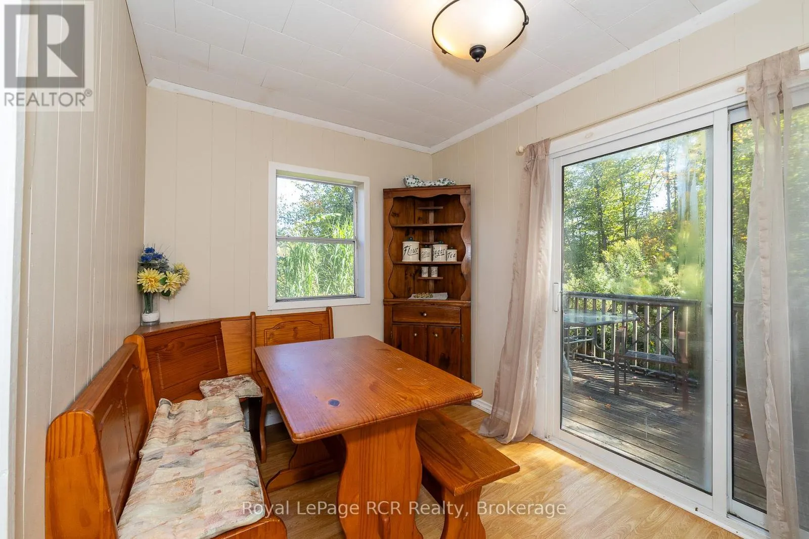 452 BRUCE RD. 11