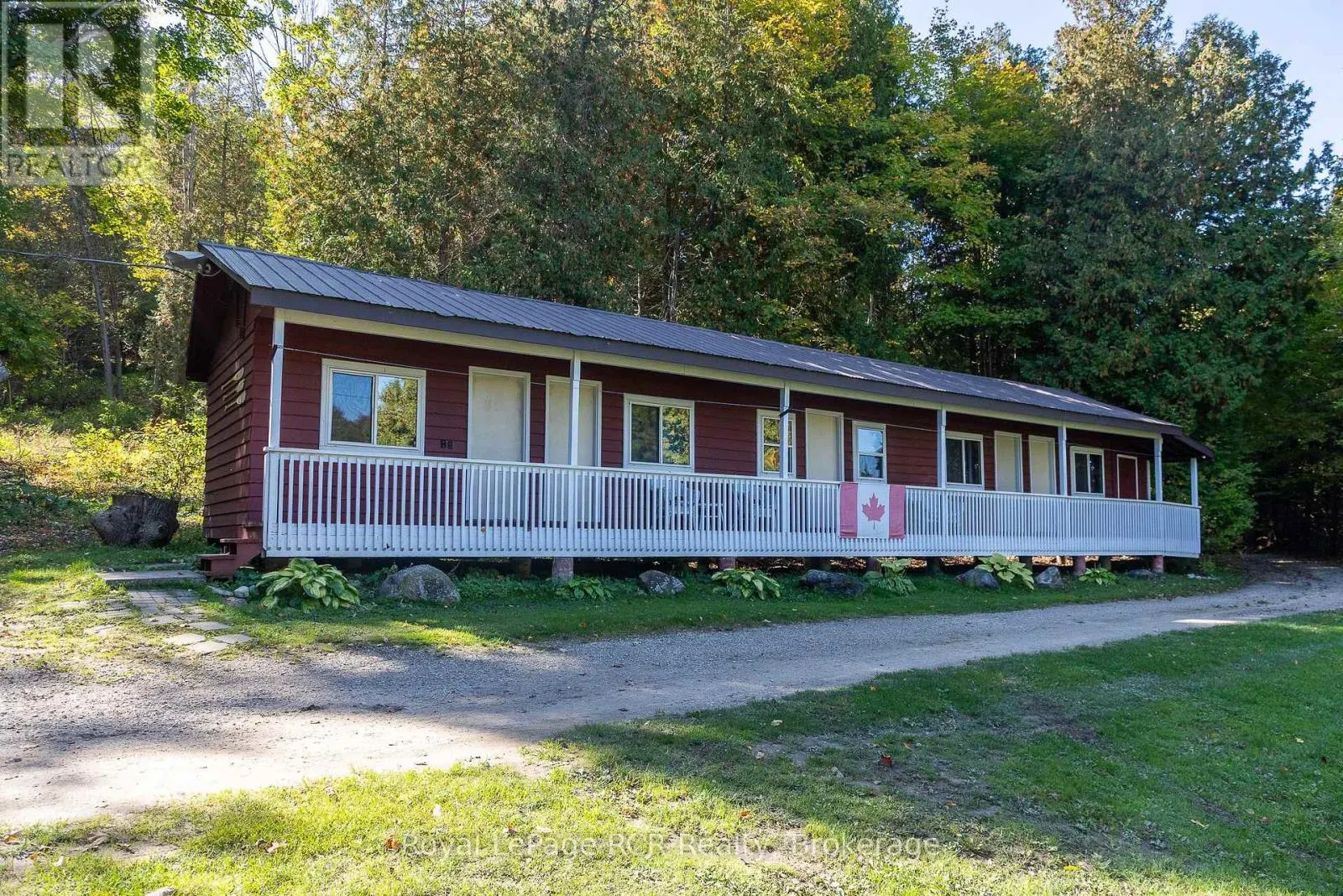 452 BRUCE RD. 11