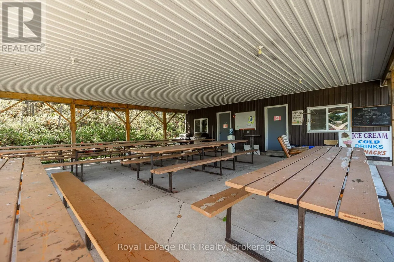 452 BRUCE RD. 11