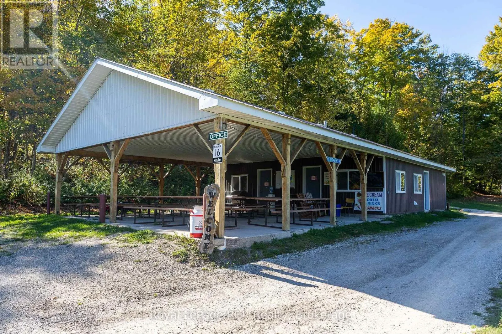 452 BRUCE RD. 11