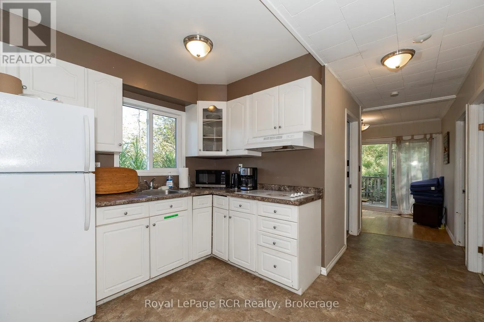 452 BRUCE RD. 11