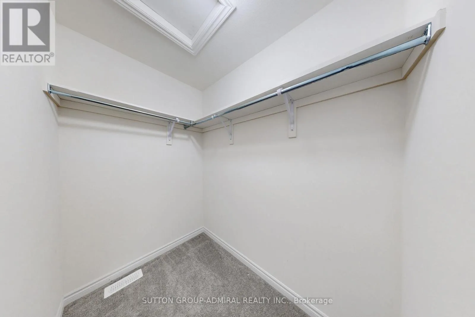 18 COPEMAN AVENUE