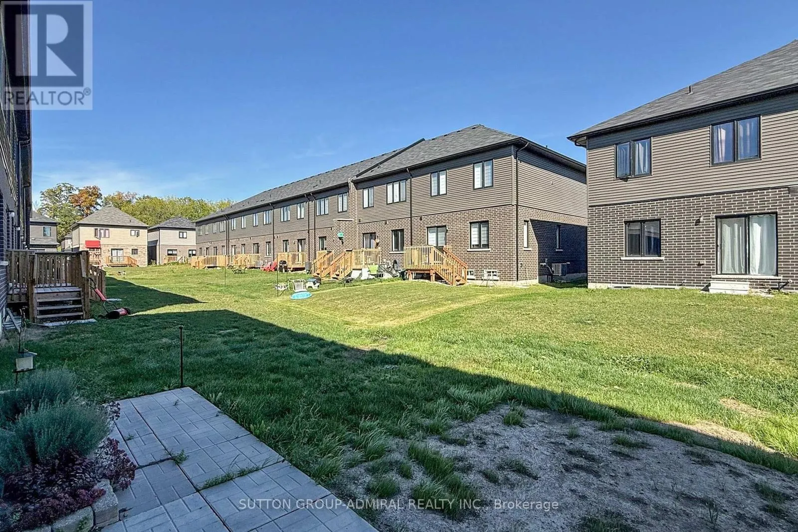 18 COPEMAN AVENUE