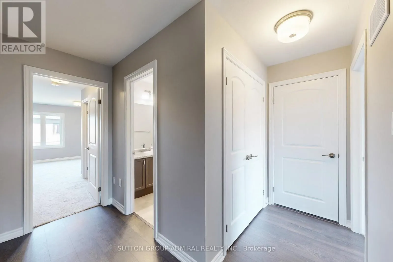 18 COPEMAN AVENUE