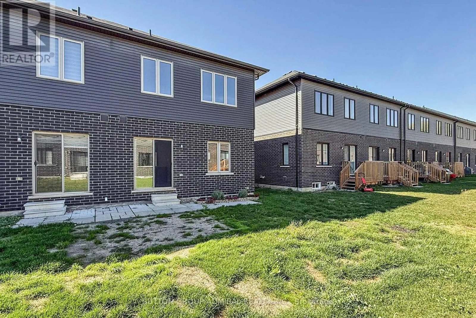 18 COPEMAN AVENUE