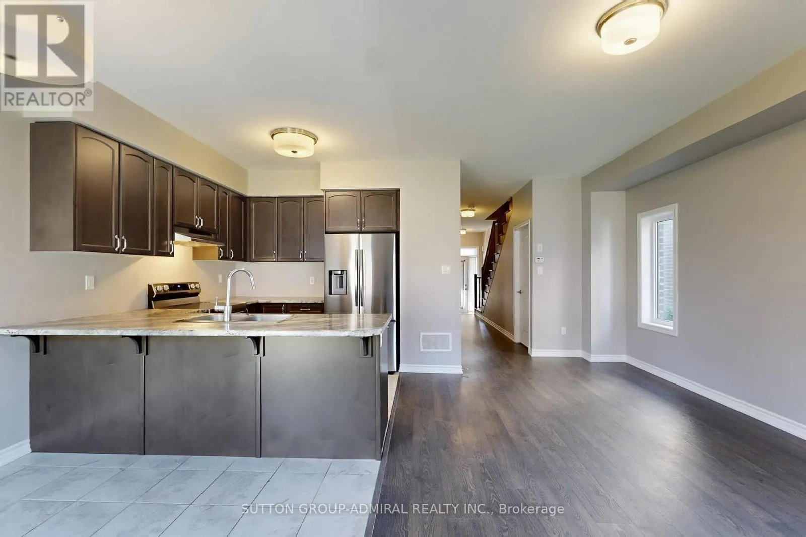 18 COPEMAN AVENUE