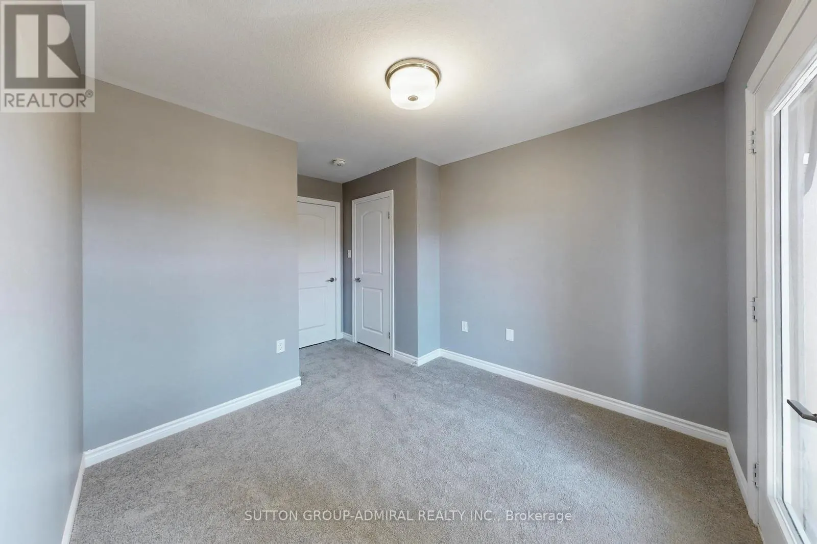 18 COPEMAN AVENUE