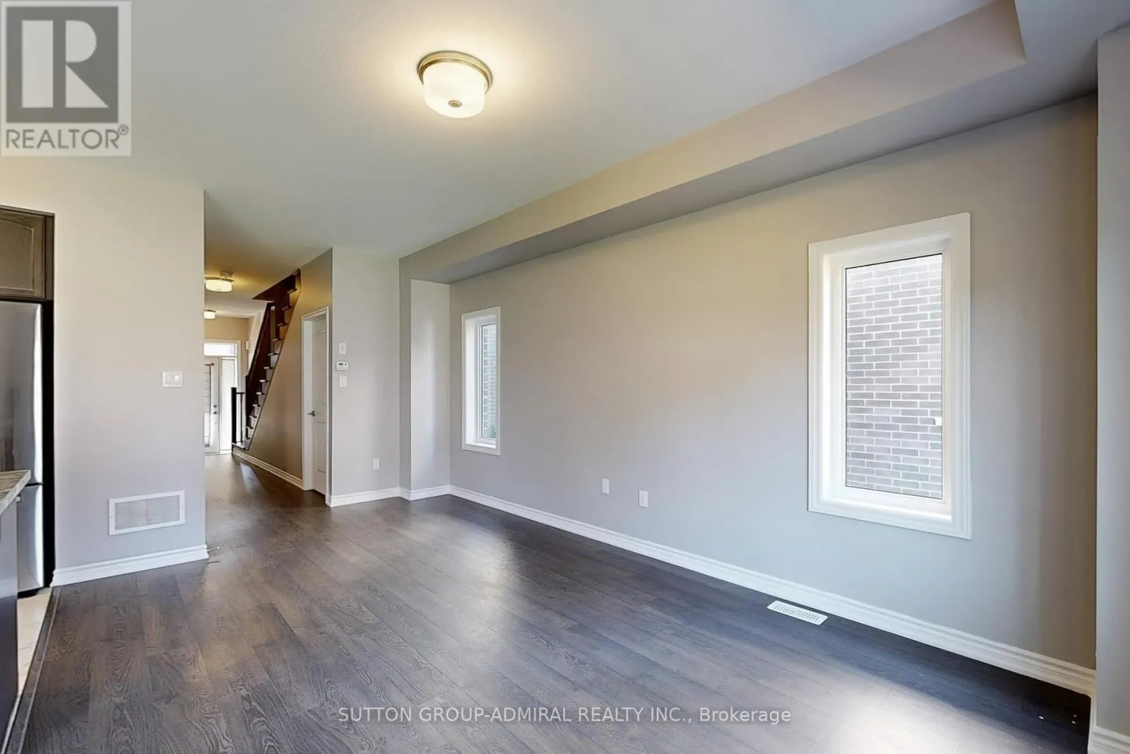 18 COPEMAN AVENUE