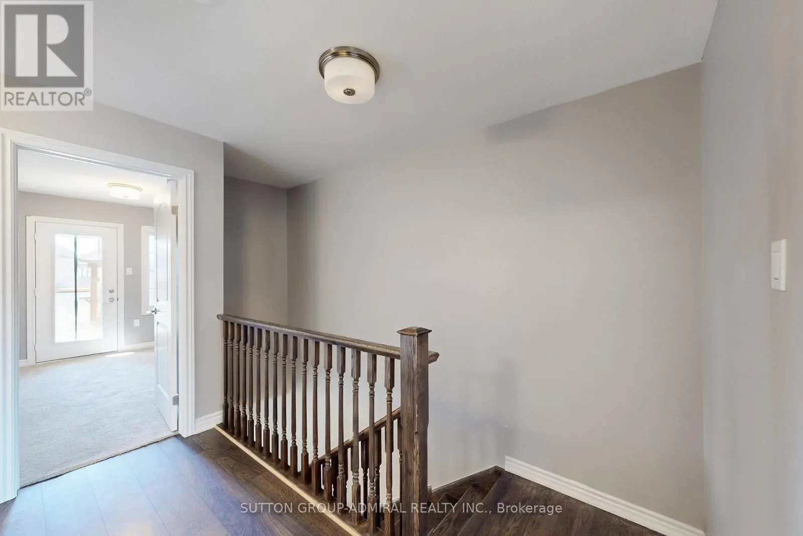 18 COPEMAN AVENUE