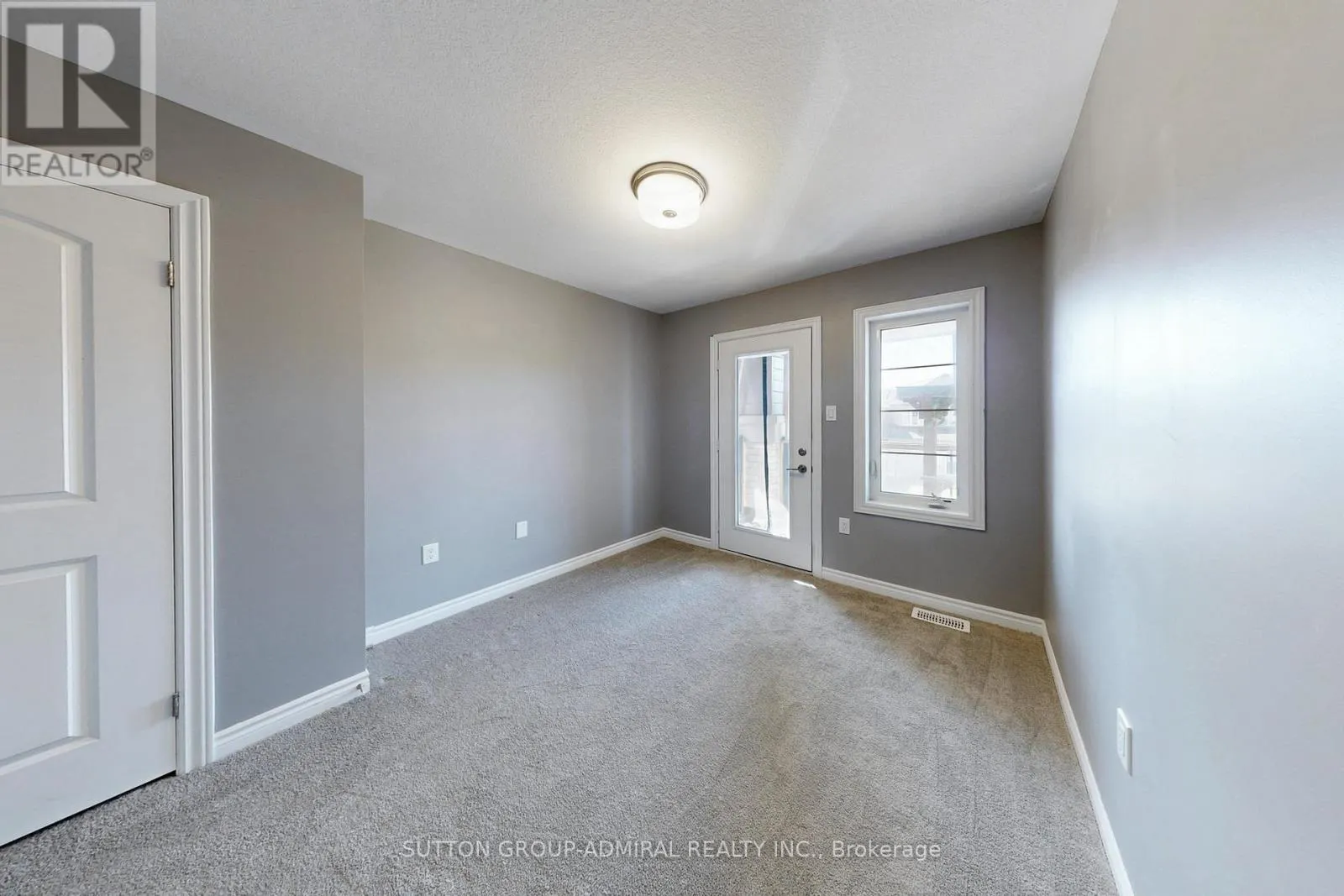 18 COPEMAN AVENUE