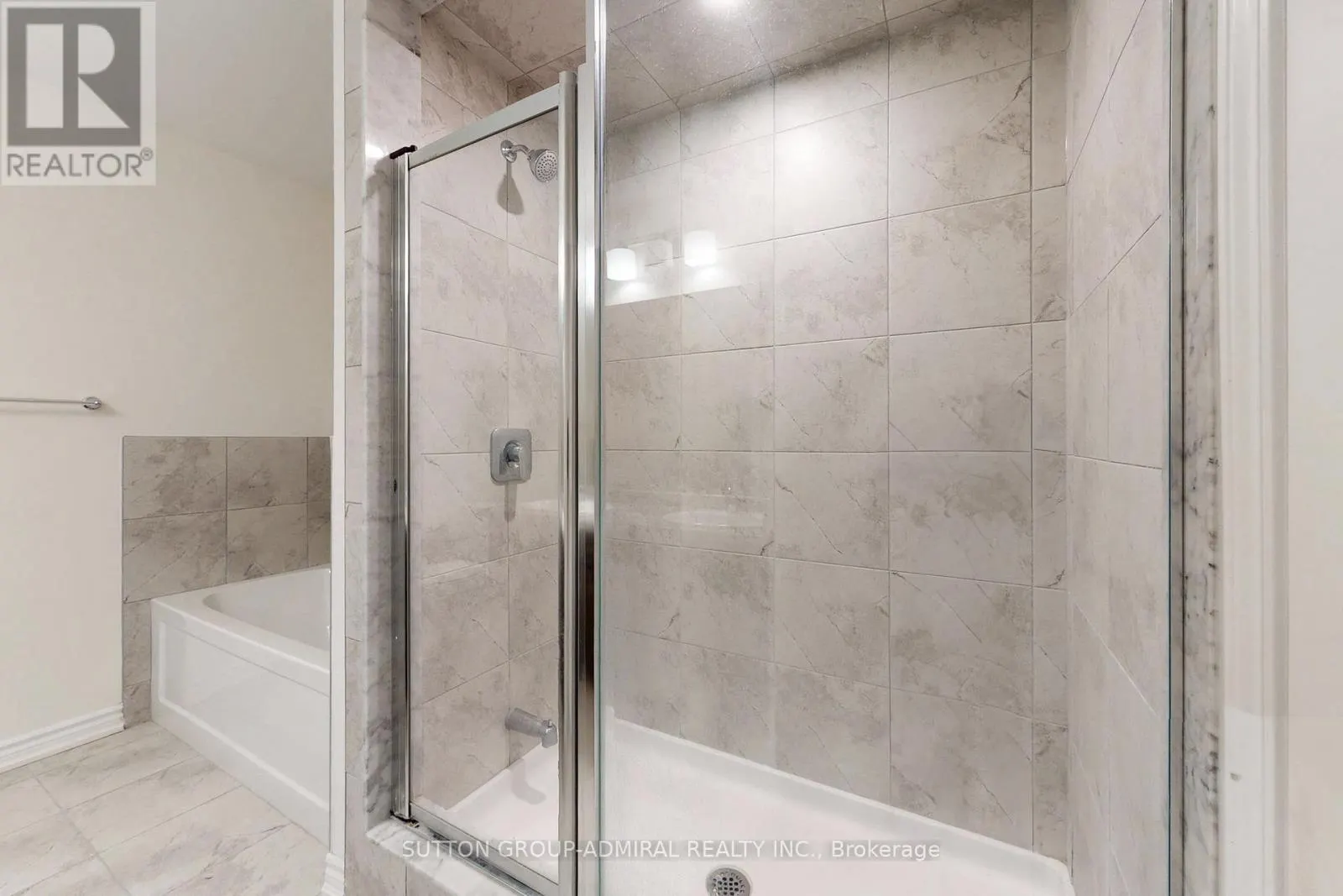 18 COPEMAN AVENUE
