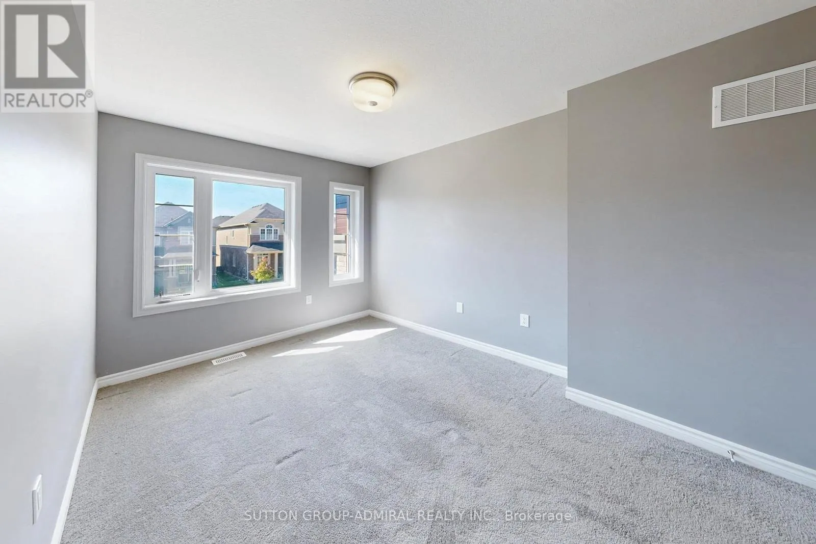 18 COPEMAN AVENUE