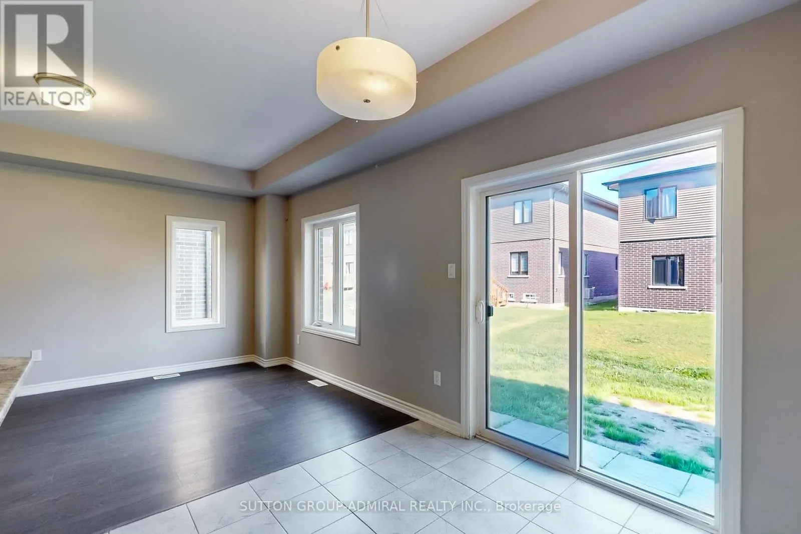 18 COPEMAN AVENUE