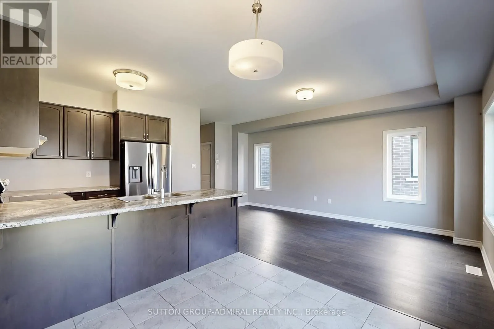 18 COPEMAN AVENUE