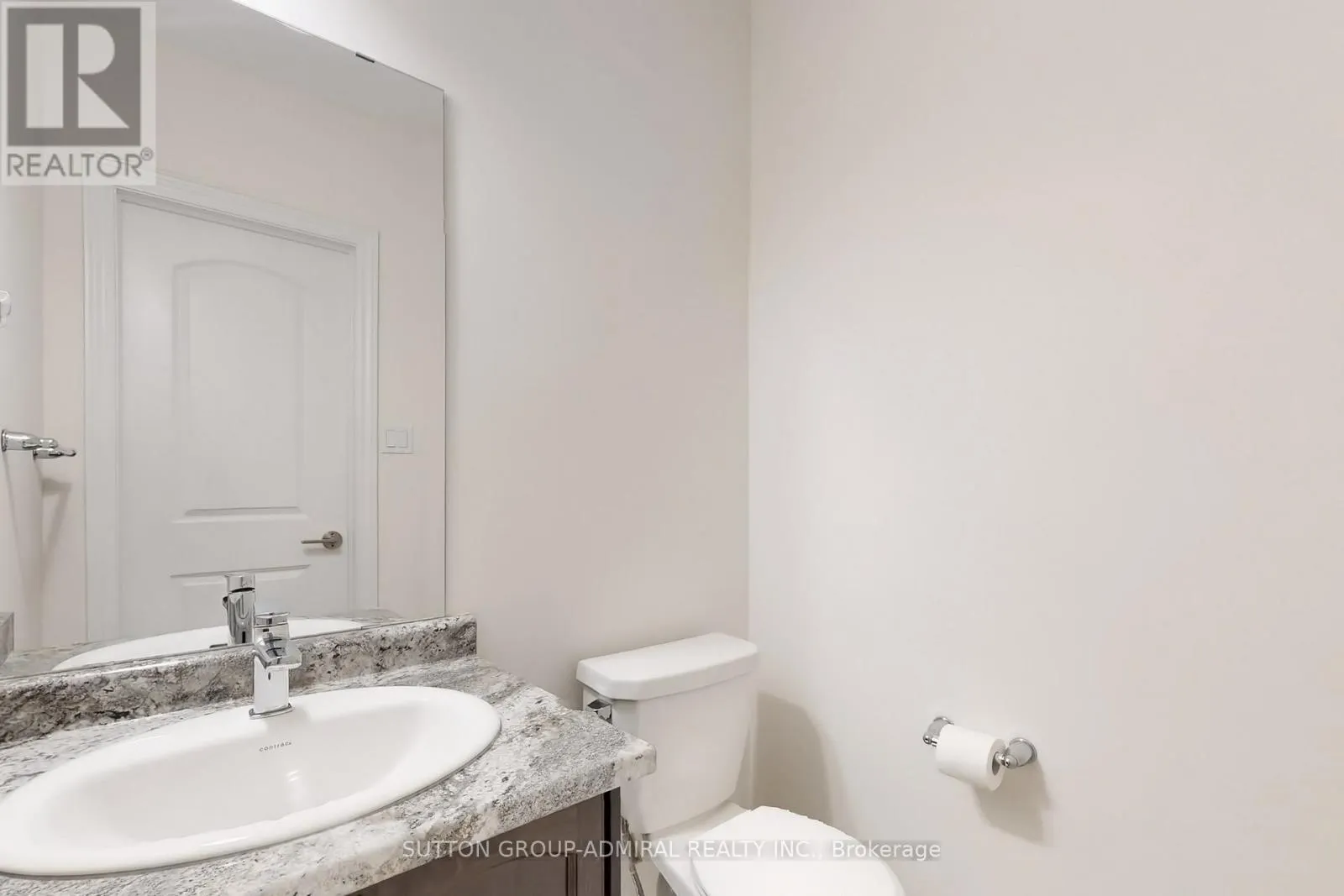 18 COPEMAN AVENUE