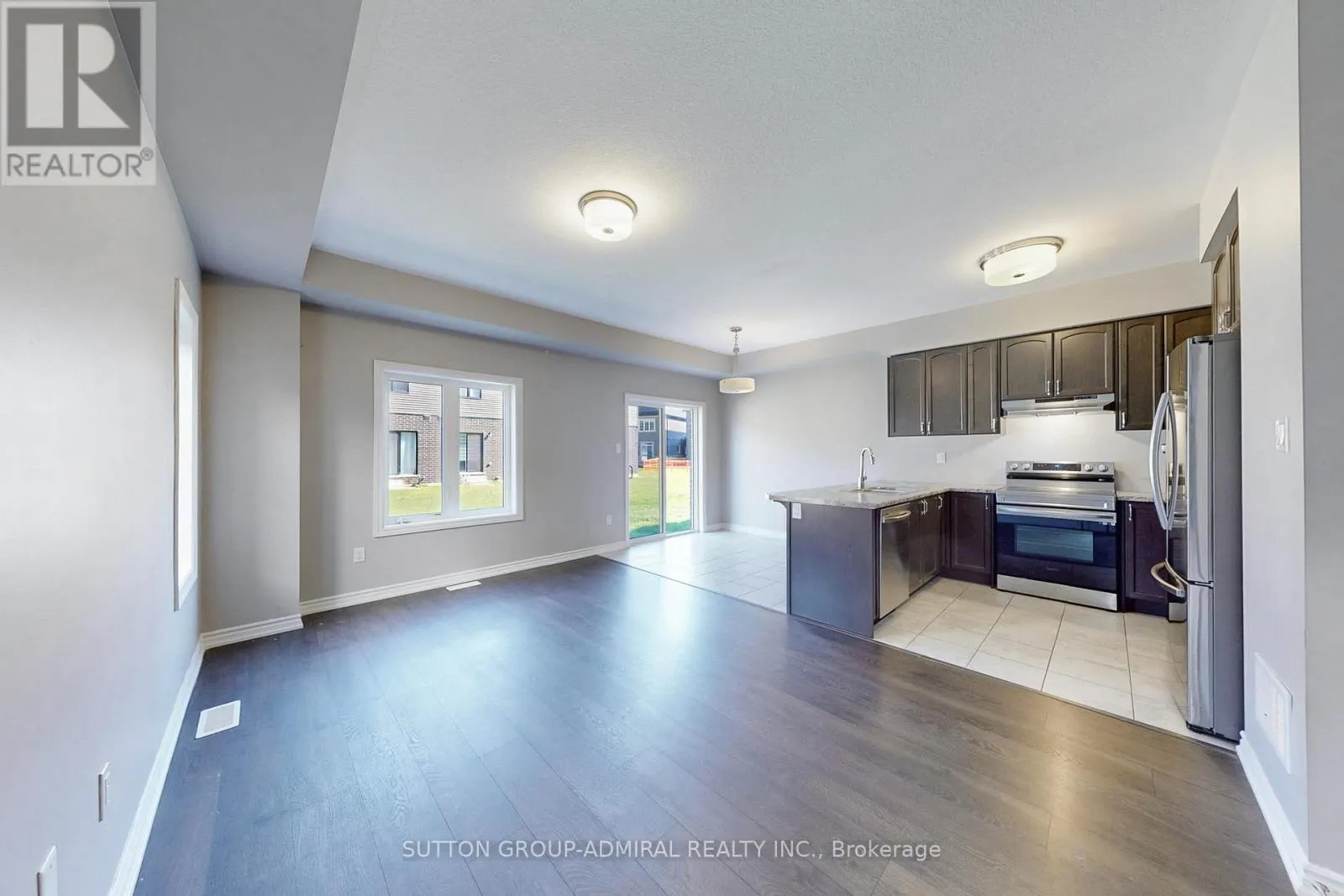 18 COPEMAN AVENUE