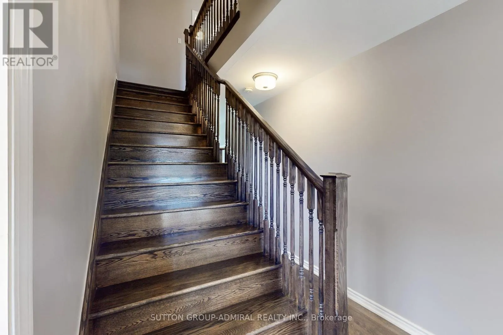 18 COPEMAN AVENUE