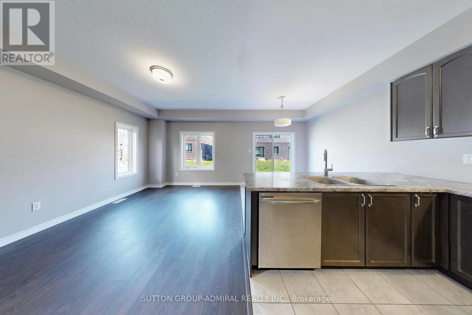 18 COPEMAN AVENUE