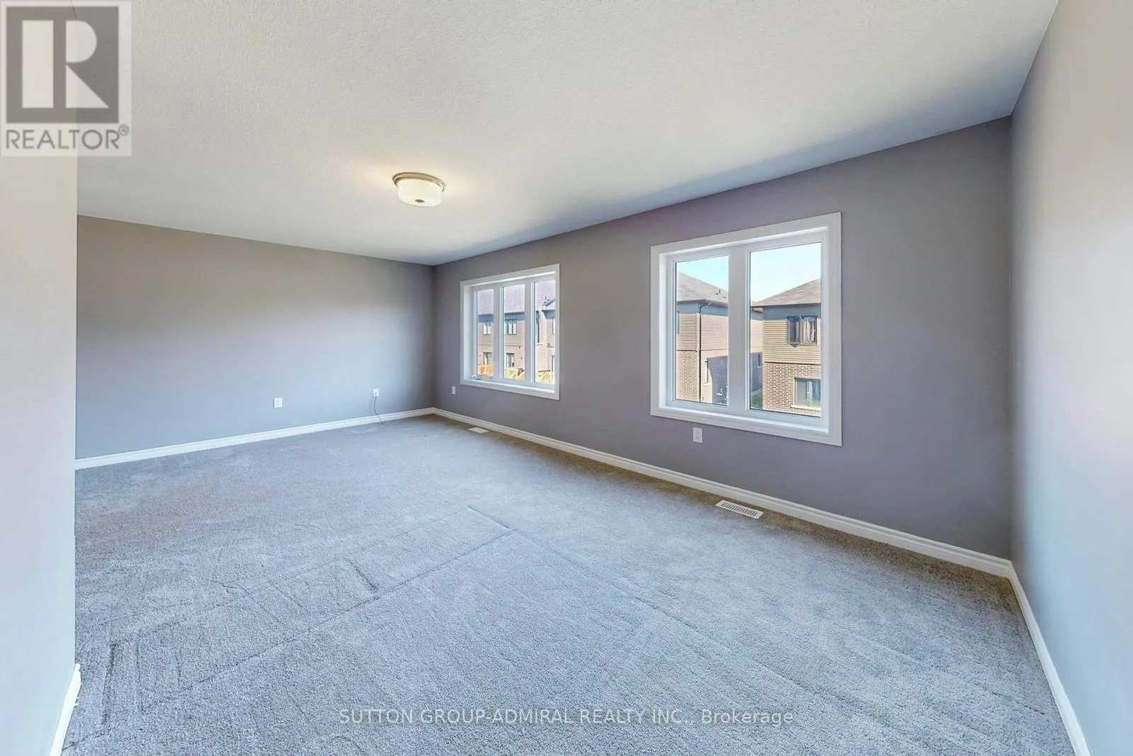 18 COPEMAN AVENUE