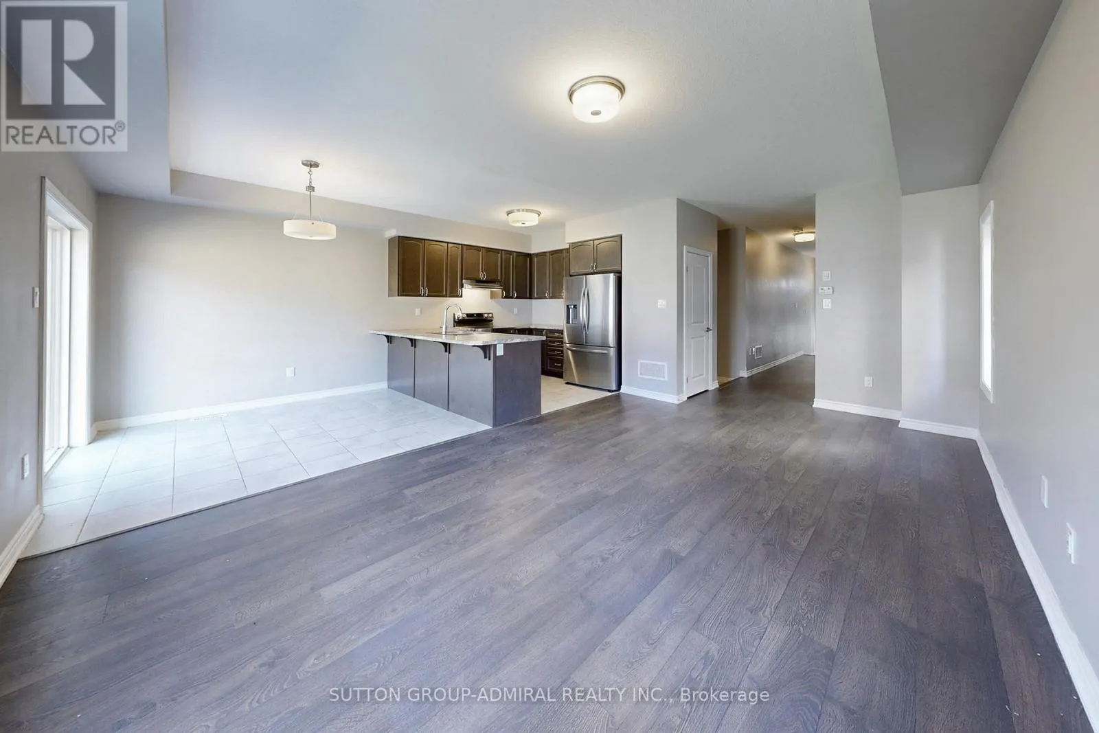 18 COPEMAN AVENUE