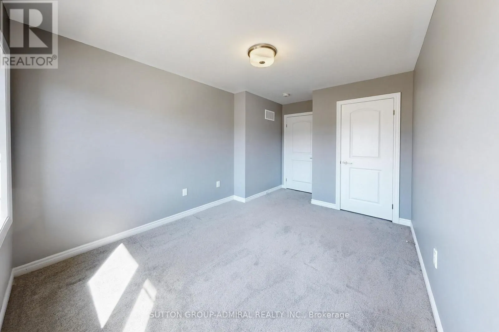 18 COPEMAN AVENUE