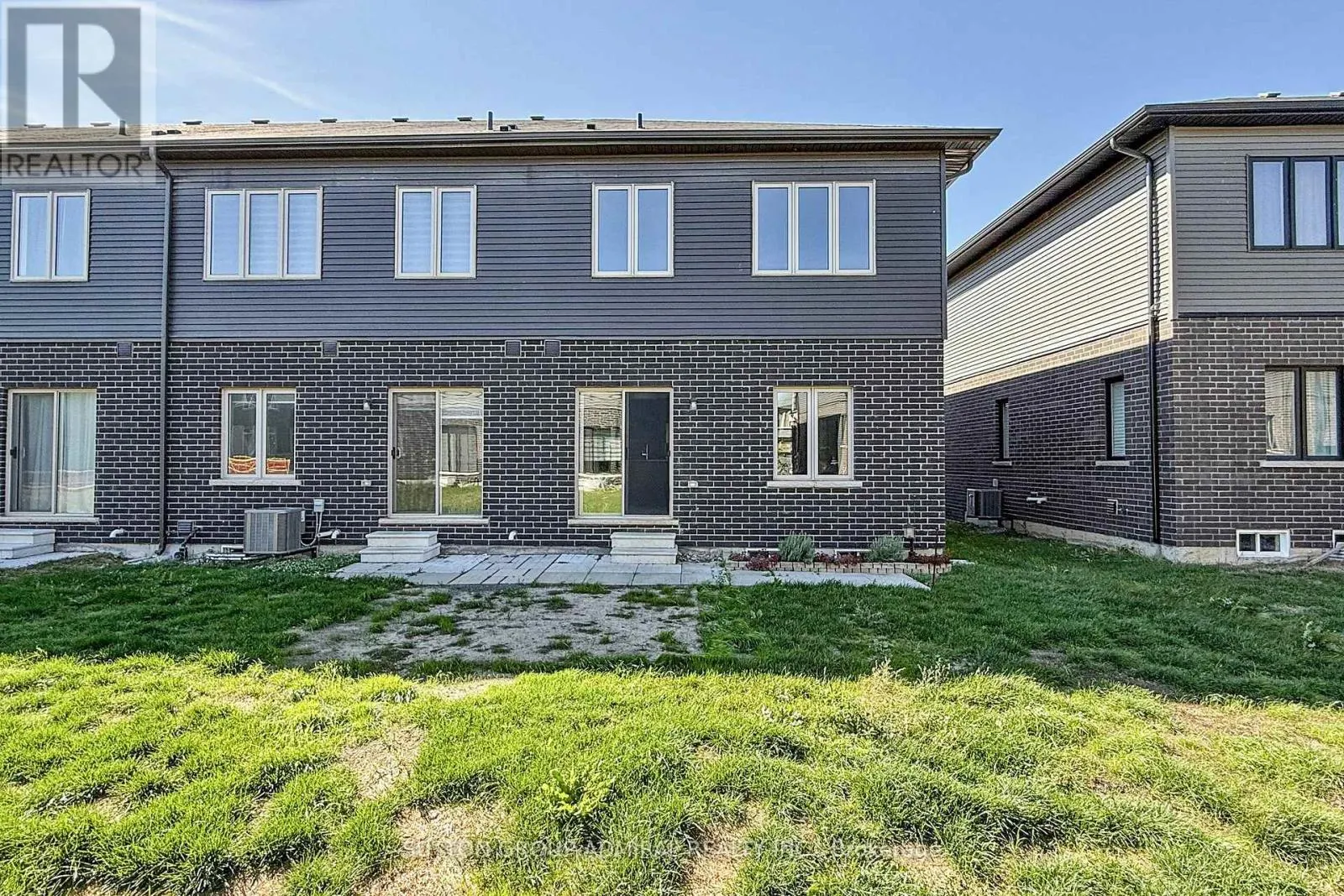 18 COPEMAN AVENUE