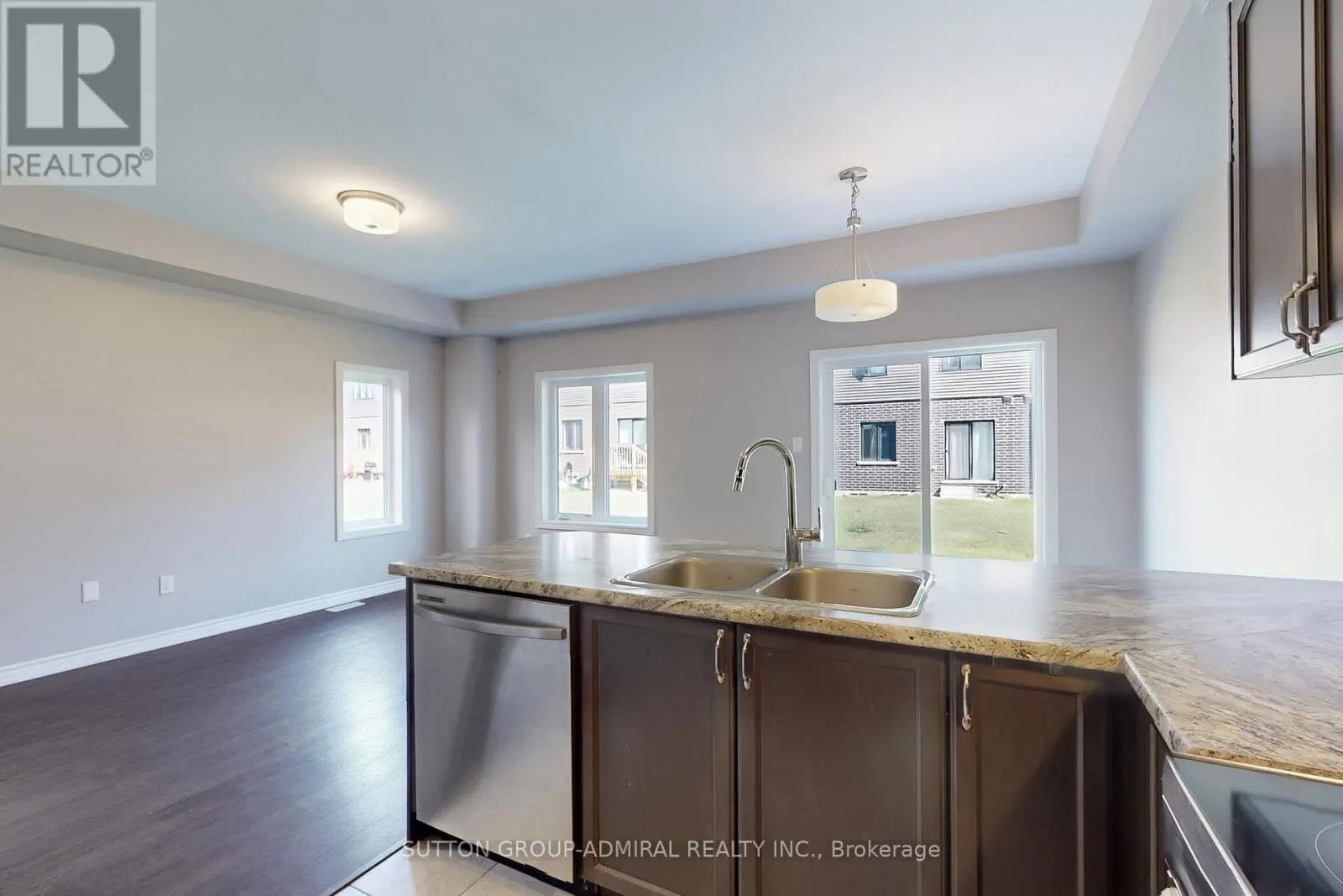 18 COPEMAN AVENUE