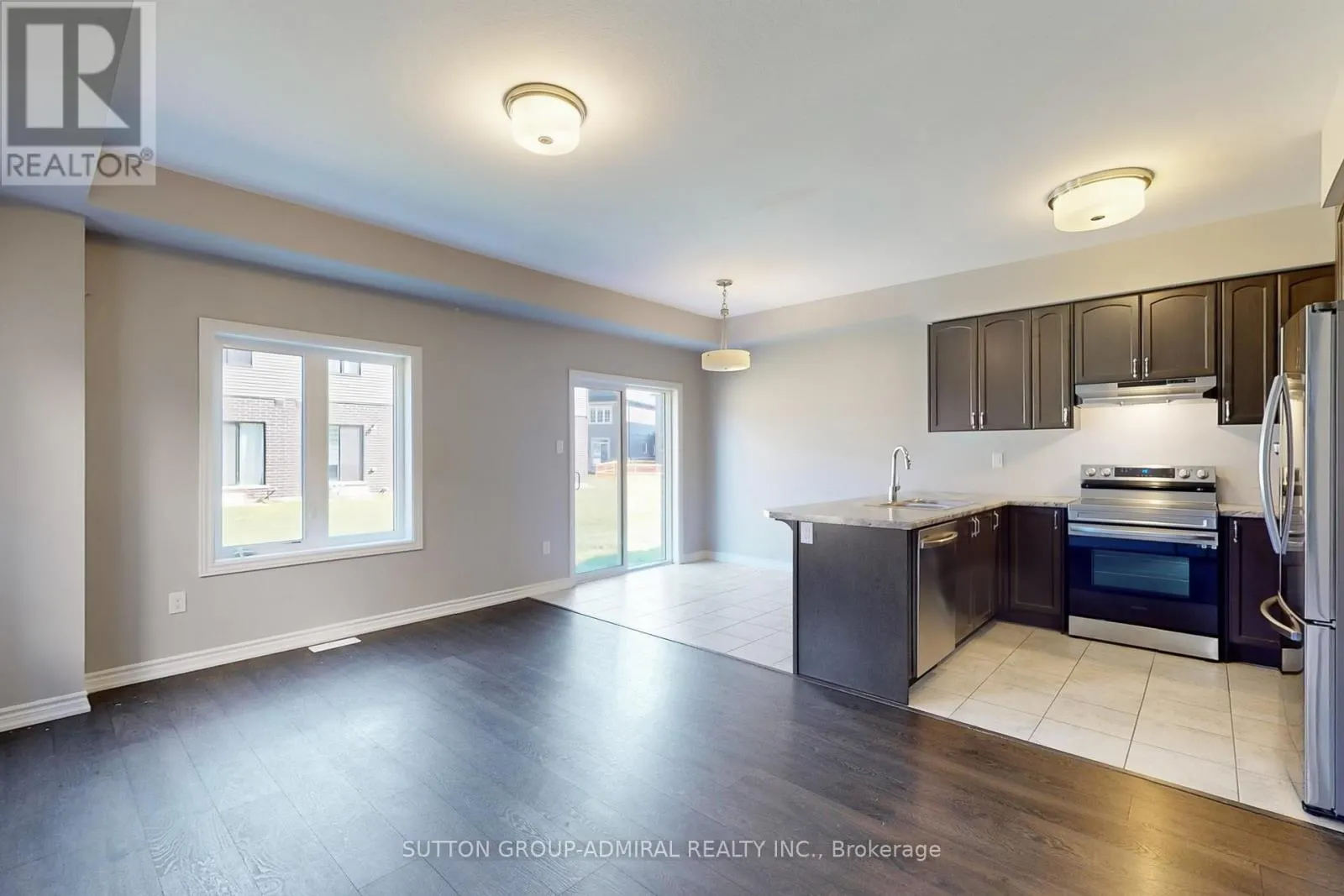 18 COPEMAN AVENUE