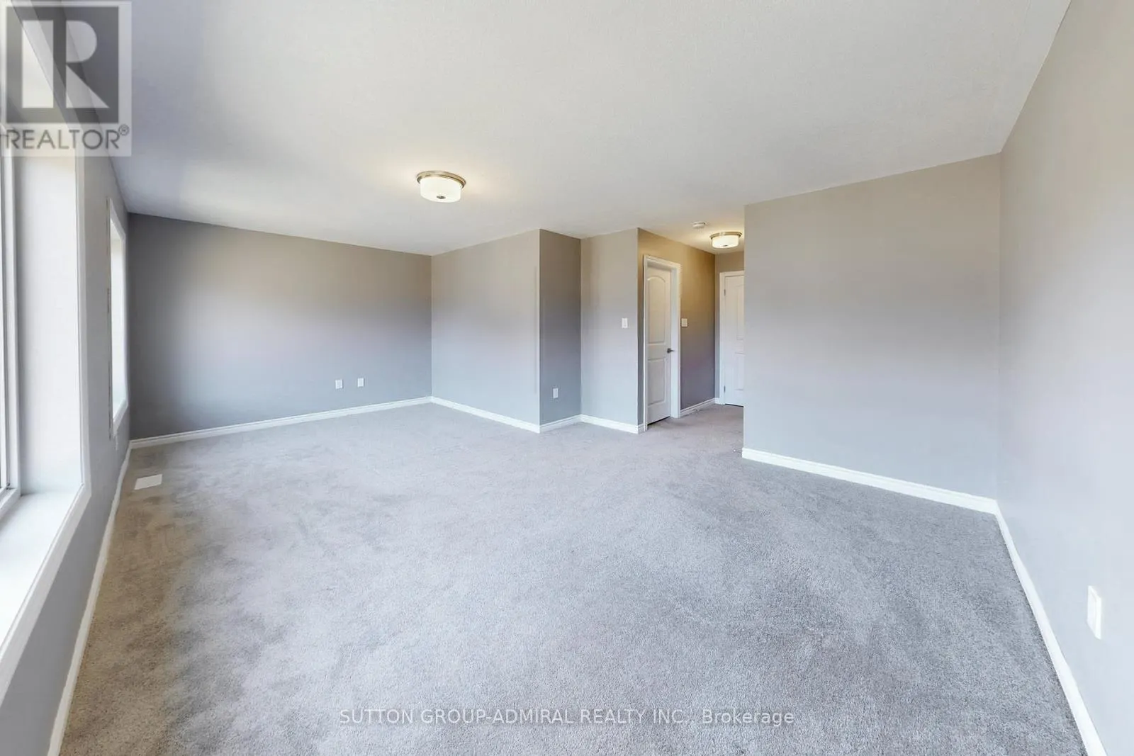 18 COPEMAN AVENUE