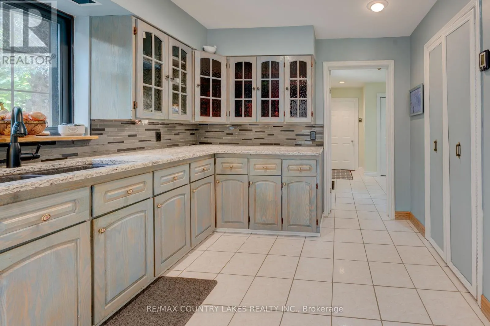 341 COUNTY RD 46
