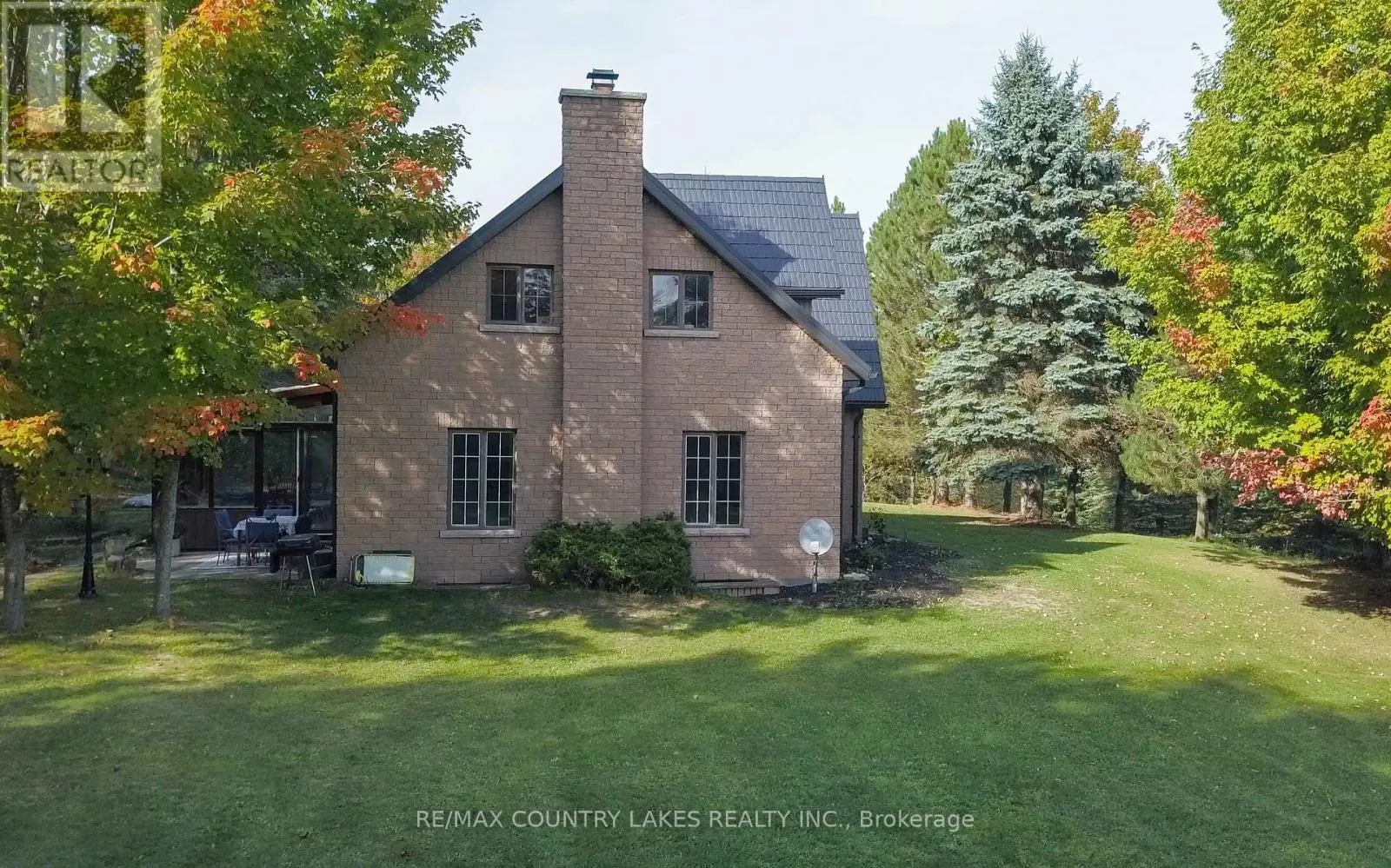341 COUNTY RD 46