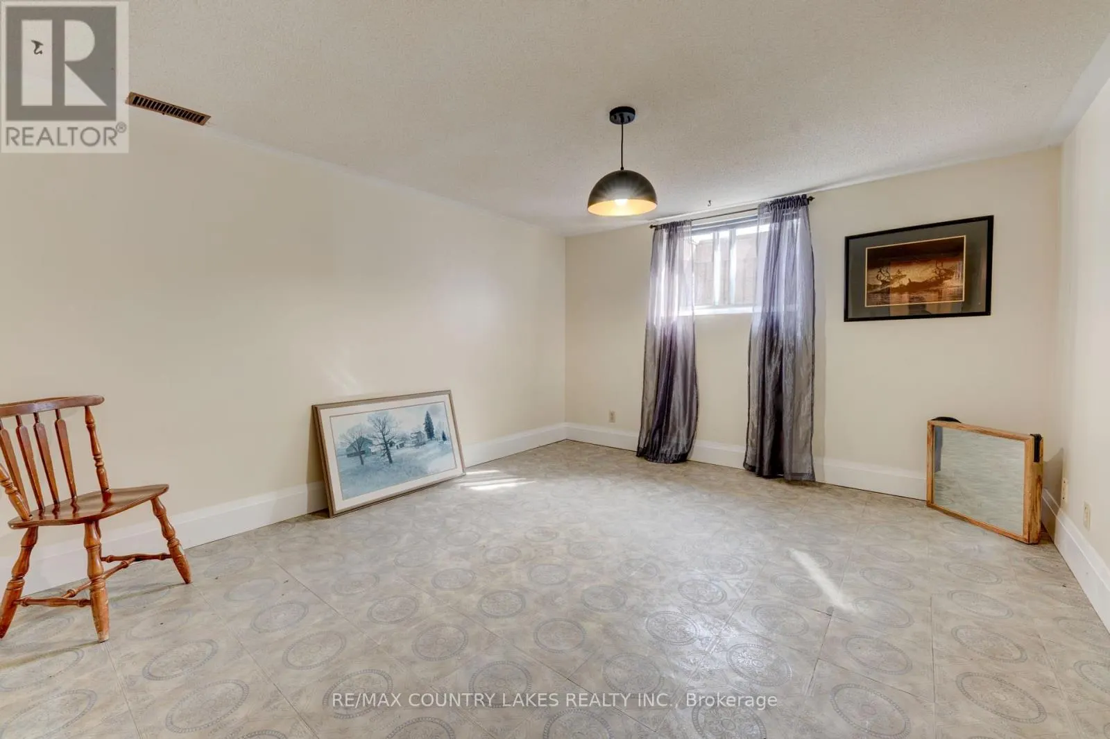 341 COUNTY RD 46